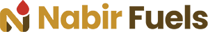Nabir Fuels